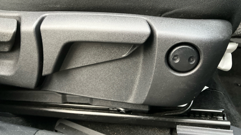 Nissan X-Trail 1.5 E-Power 204 N-Connecta 5dr Xtronic Hybrid Station Wagon